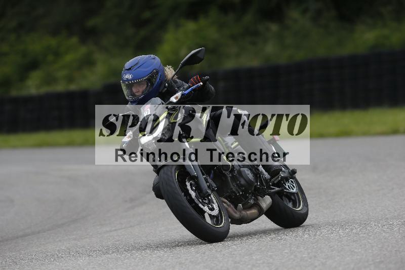 /Archiv-2024/23 21.05.2024 FREERIDE Training ADR/Gruppe Beginner/2